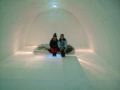 49 ICEHOTEL